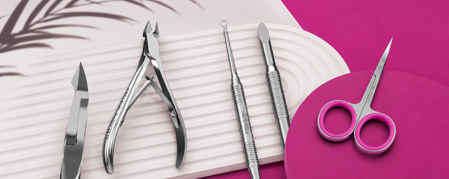 Scissors
