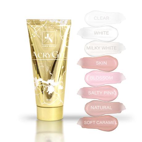 AcryGel Luxe 50 ml