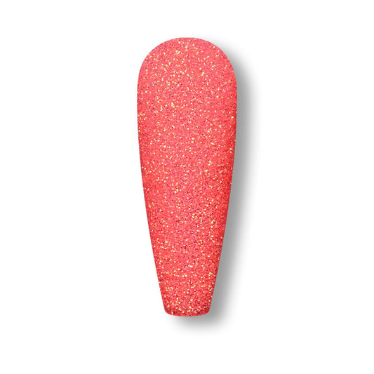 Sparkling Glitters - Sunkissed