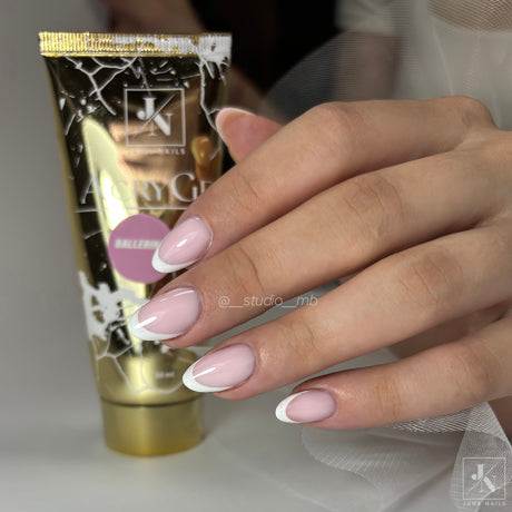 AcryGel Ballerina 50 ml
