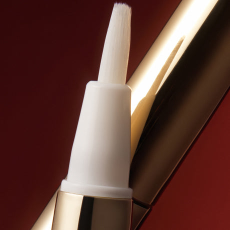 JN Get Wild Cuticle Oil Pen - 2 ml