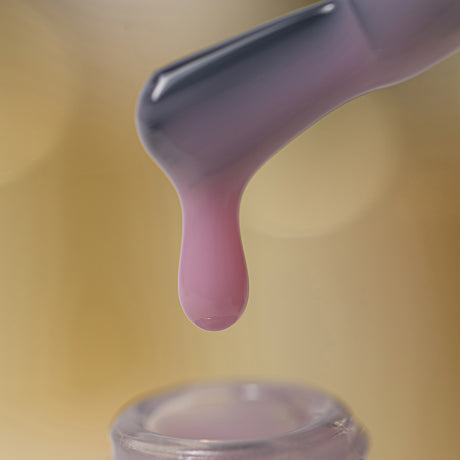 Satin Color Base Little Crush 10 ml