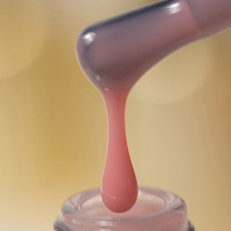 Satin Color Base Milk Tea 10 ml