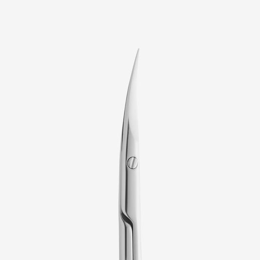 Staleks Pro Expert ciseaux à cuticules 50/3
