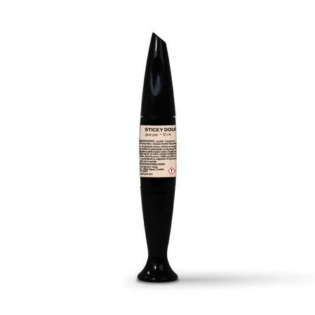 Sticky Double Glue Pen