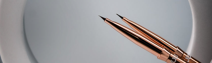 Technical Brushes