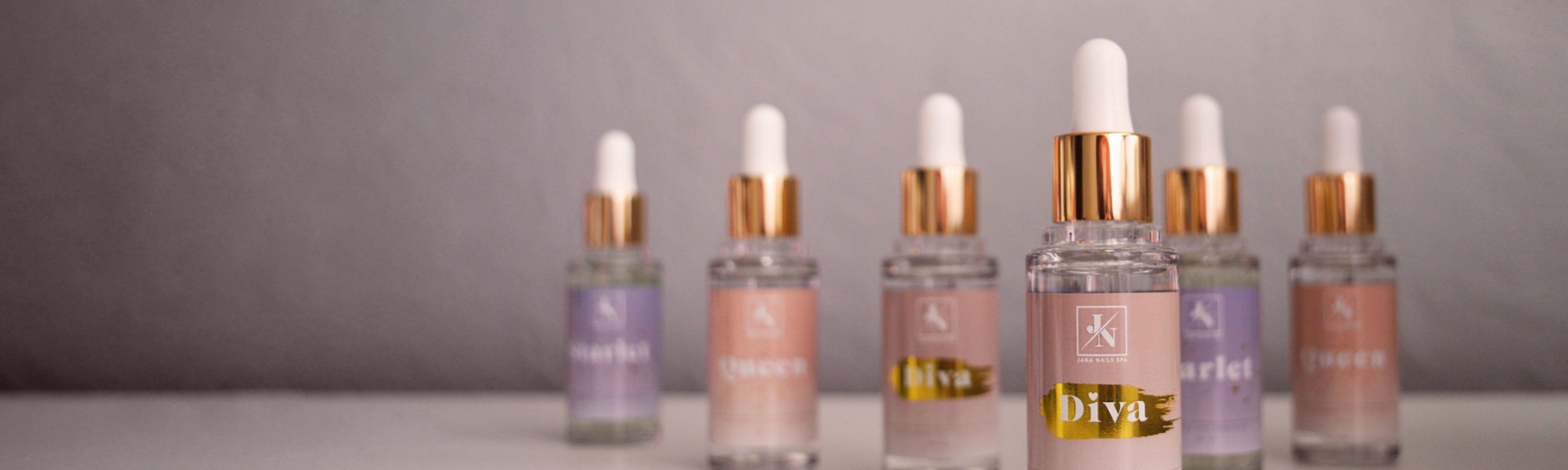 Handcare