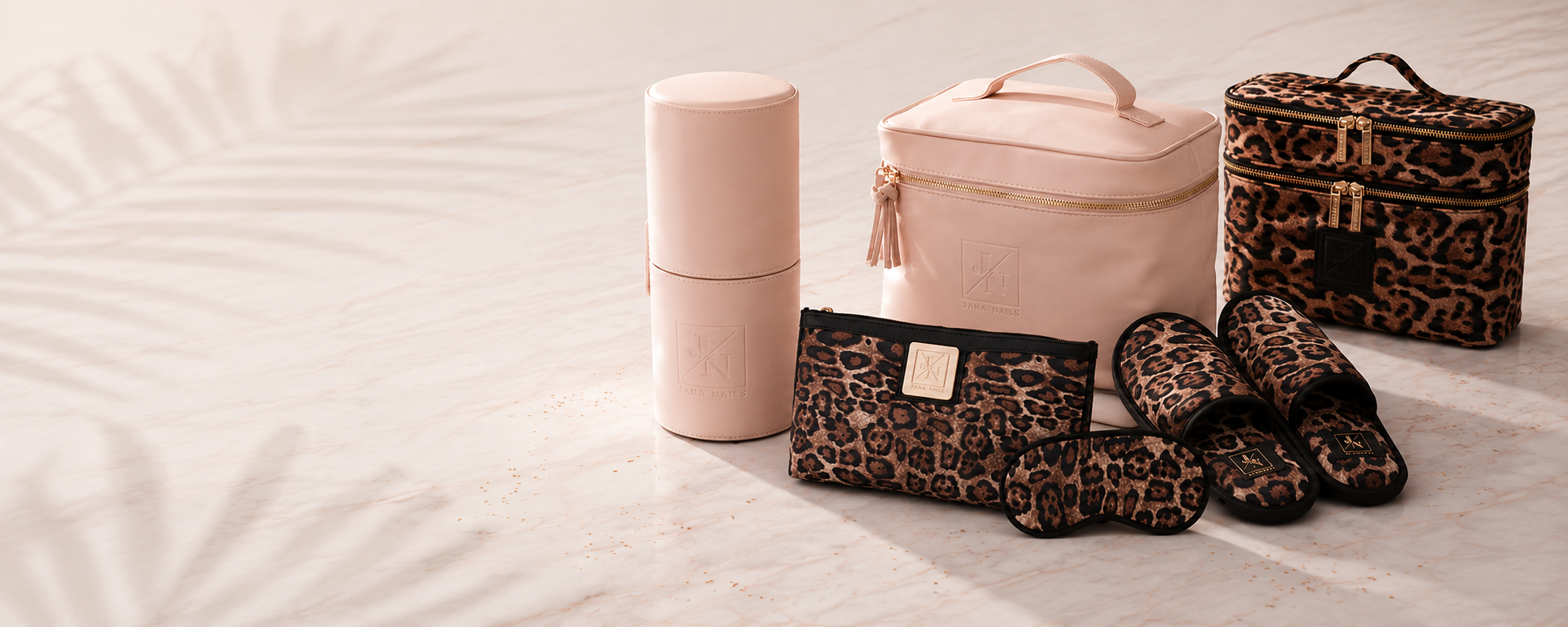 JN Accessories