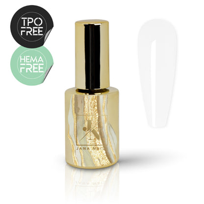 Acrygel In A Bottle - Glass-y - 10 ml