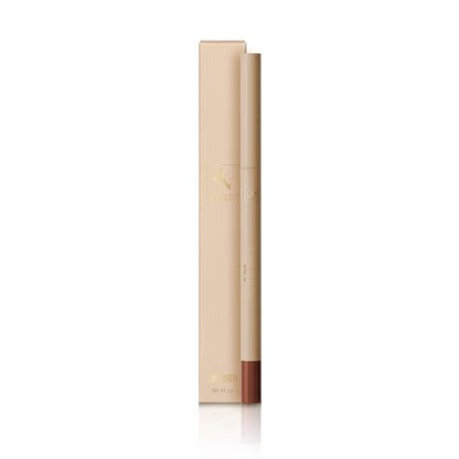 Lip liner - 01 Bare Definition 2 g