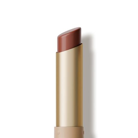 Silky matte lipstick - 03 Rose Whisper 6 g