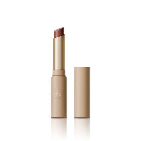 Silky matte lipstick - 03 Rose Whisper 6 g