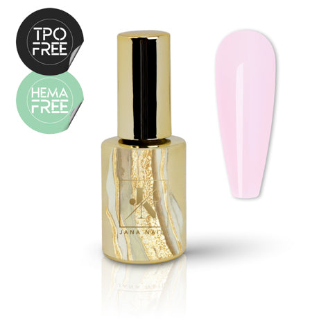 Acrygel In A Bottle - Blush, pls - 10 ml
