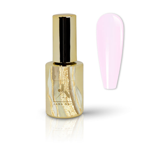Satin Color Base Little Crush 10 ml