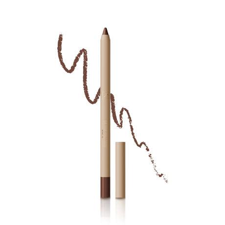 Lip liner - 04 Raw Precision 2 g