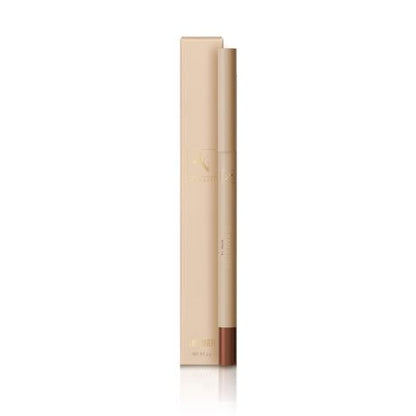 Lip liner - 05 Naked Edge 2 g