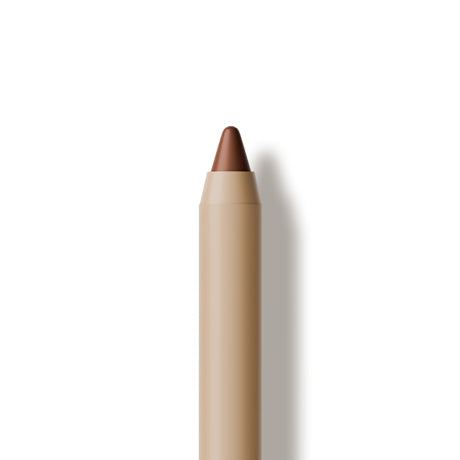 Lip liner - 05 Naked Edge 2 g