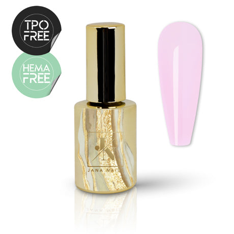 Flexi Rubber Base - Candy Pop - 10 ml
