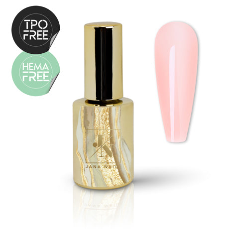 Acrygel In A Bottle - Espresso Rush - 10 ml