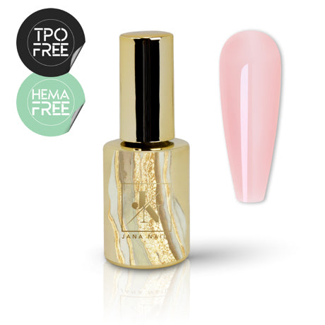 Flexi Rubber Base - Caramel Soufflé - 10 ml