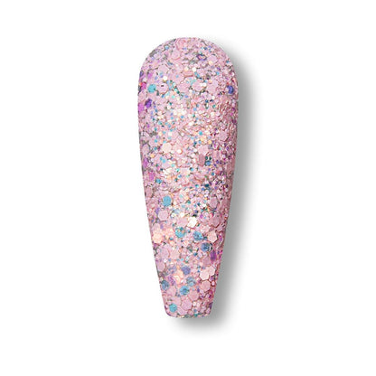 Sparkling Glitters - Glow Stick