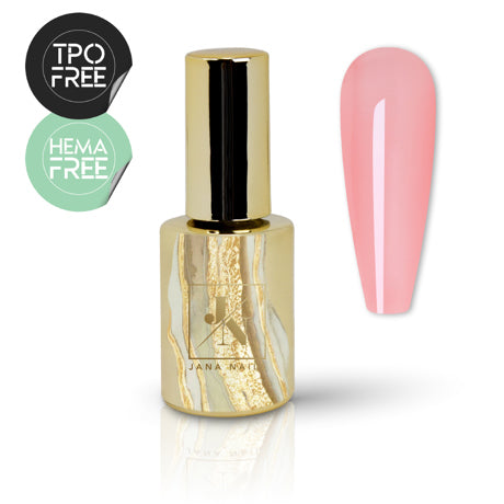 Flexi Rubber Base - Bubble Bubble - 10 ml