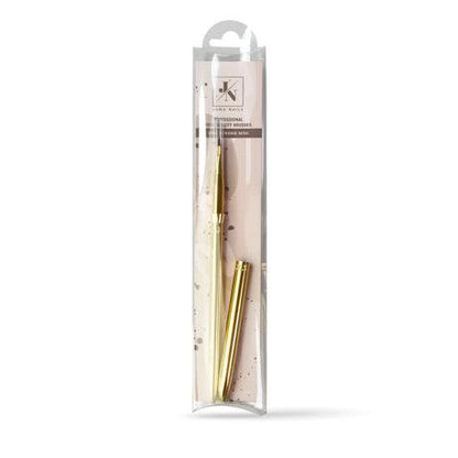 Gold Mini One Stroke