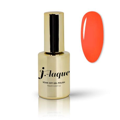 J-Laque 176 San Francisco