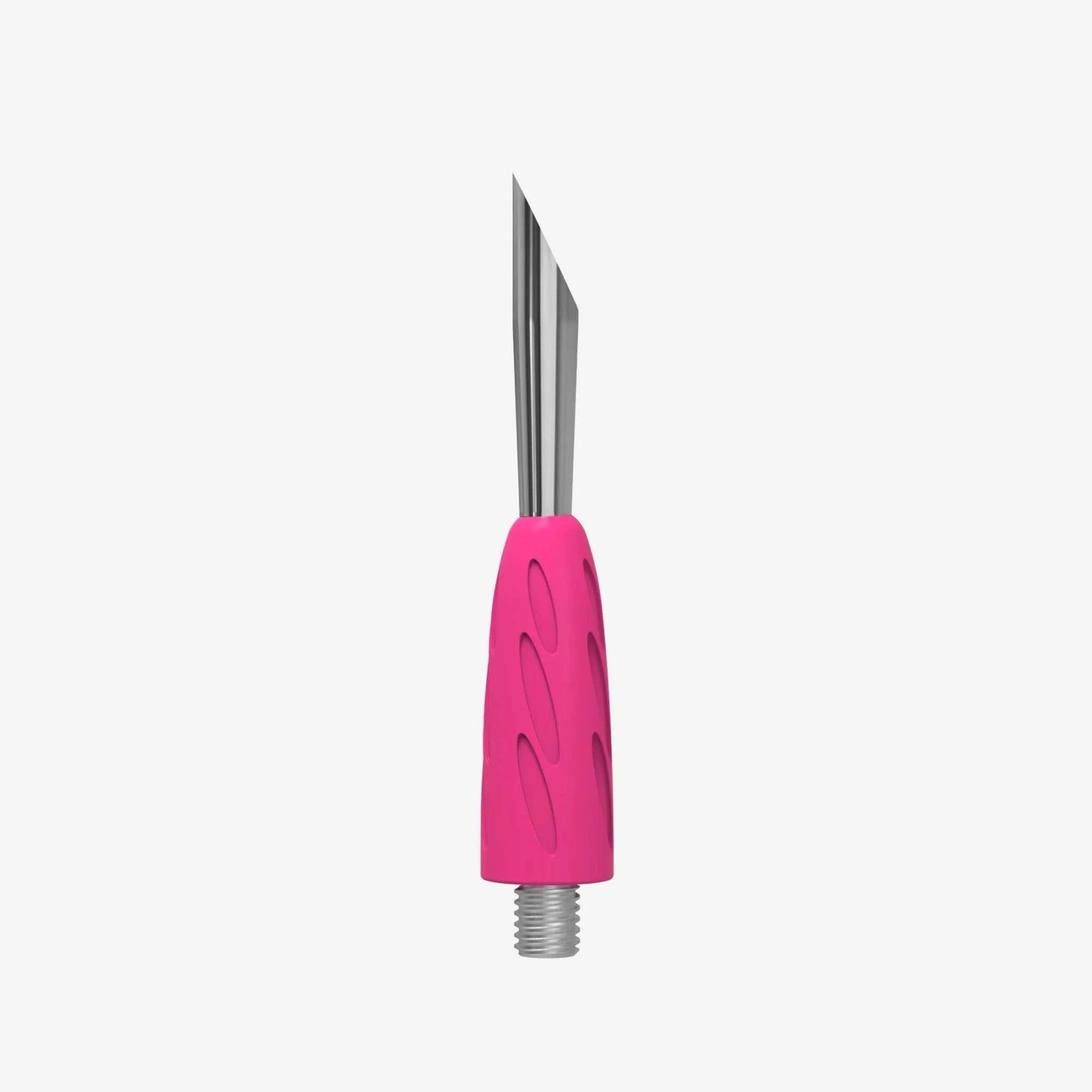Staleks Combo working part - UNIQ 12 beveled pusher