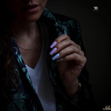 J-Laque 211 Daydream