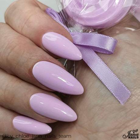 J-Laque 207 Blossom