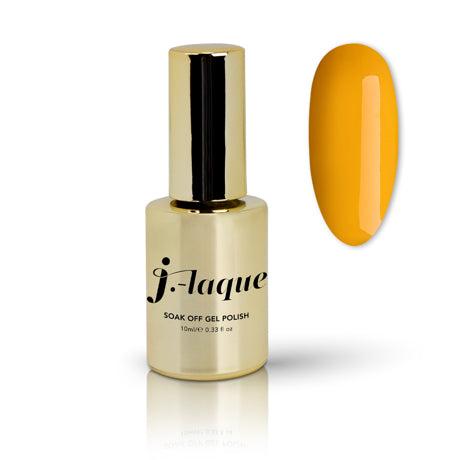 J-Laque 217 Turmeric