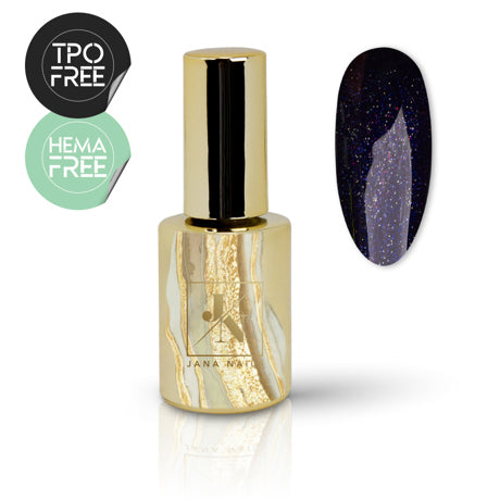 J-Laque 228 Clout - 10 ml