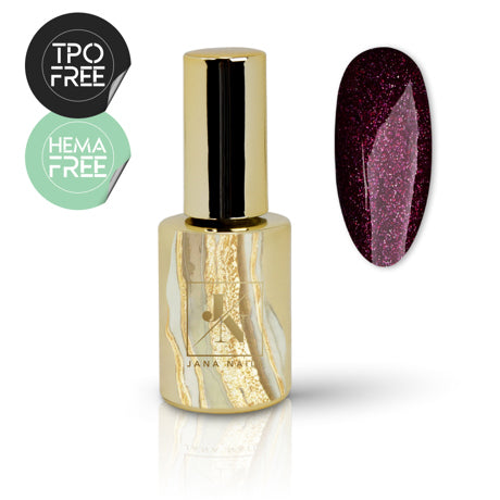 J-Laque 229 Trending - 10 ml
