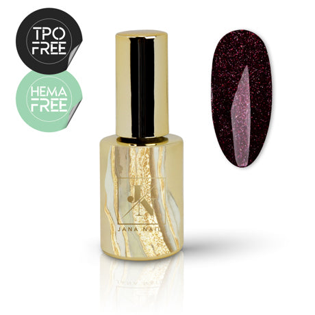 J-Laque 230 After Party - 10 ml
