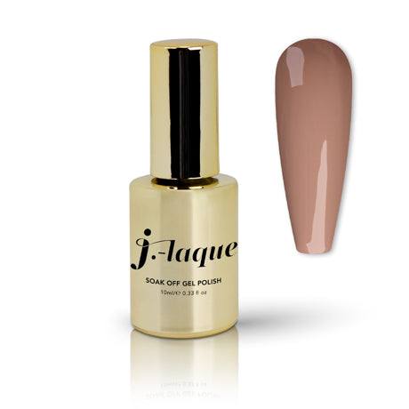J-Laque 243 Darling