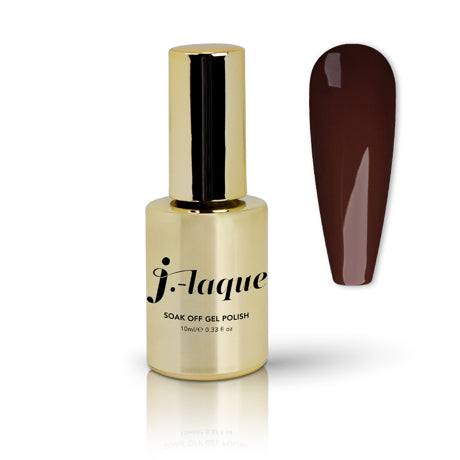 J-Laque 248 Makeup Sx