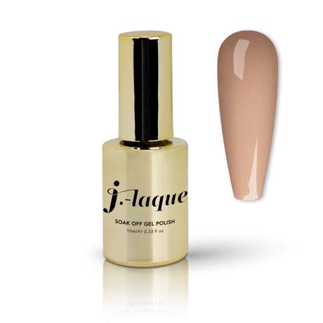 J-Laque 250 Honeypie