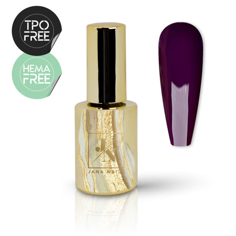 J-Laque 265 Queen Of The Tracks - 10 ml