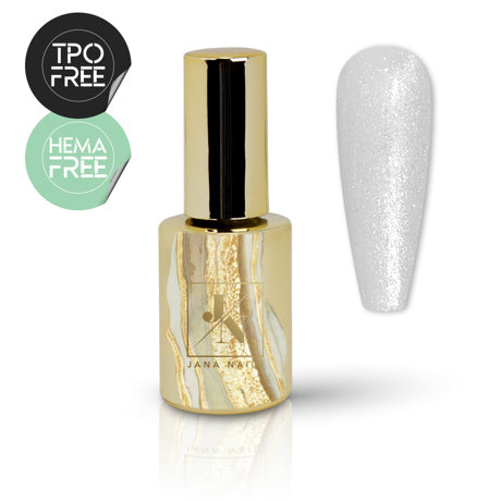 J-Laque 273 Diamonds Darling - 10 ml
