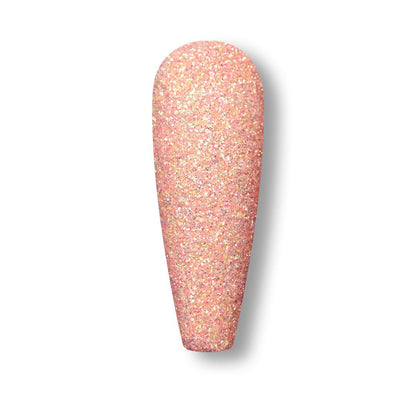 Sparkling Glitters - Muse