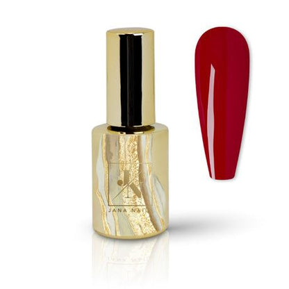 J-Laque 301 Bad Romance