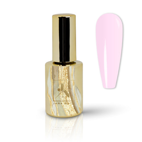 J.-Laque #320 Cotton Kiss - 10 ml