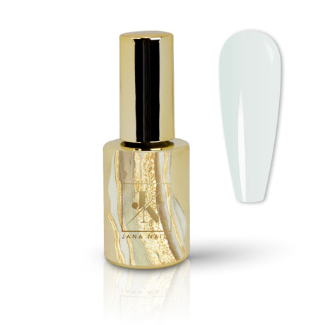 J.-Laque #321 Salty Mint - 10 ml