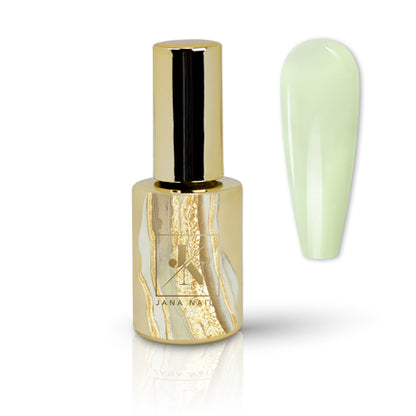 J-Laque 330 Matcha