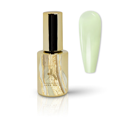 J-Laque 330 Matcha