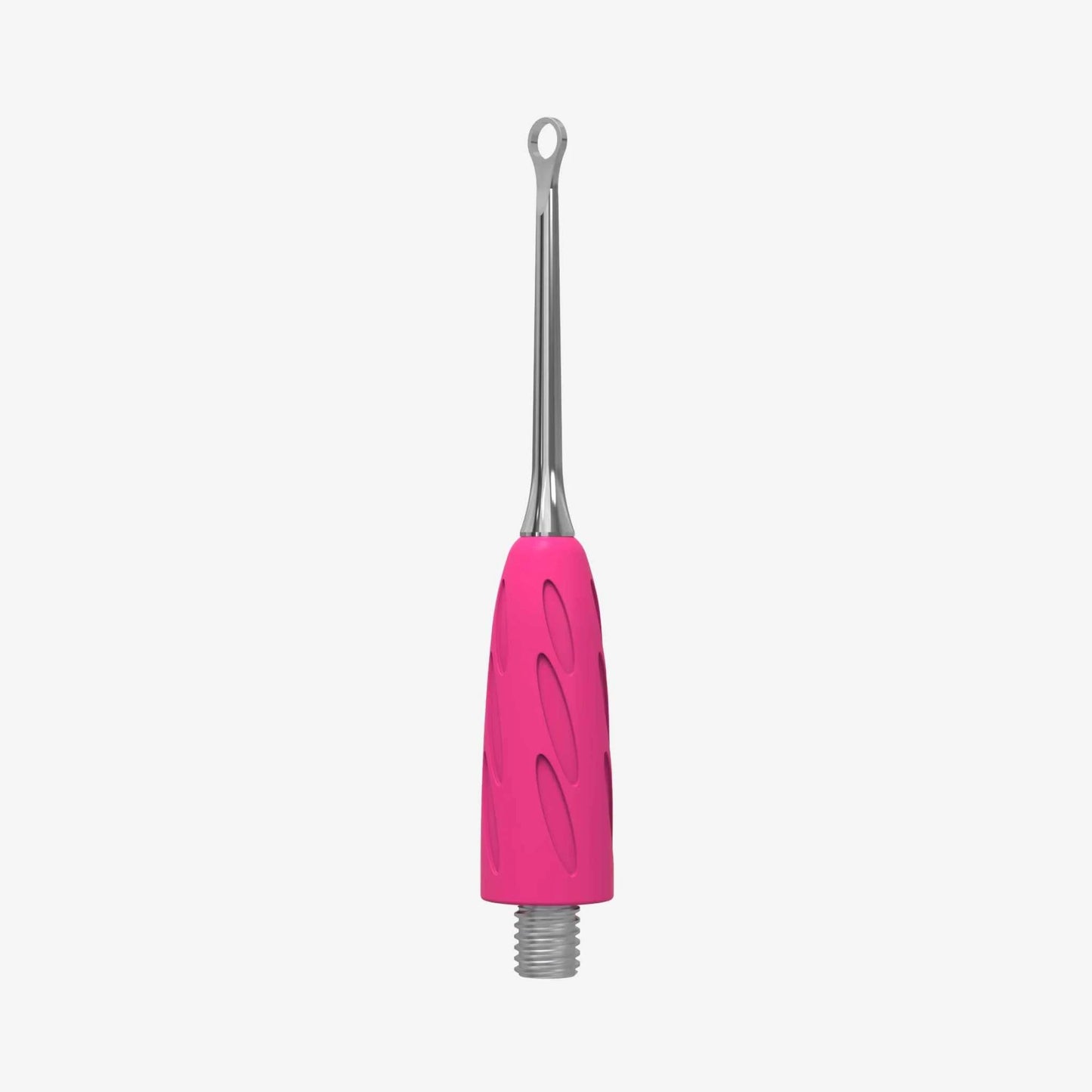 Staleks Combo working part - UNIQ 11 loop pusher