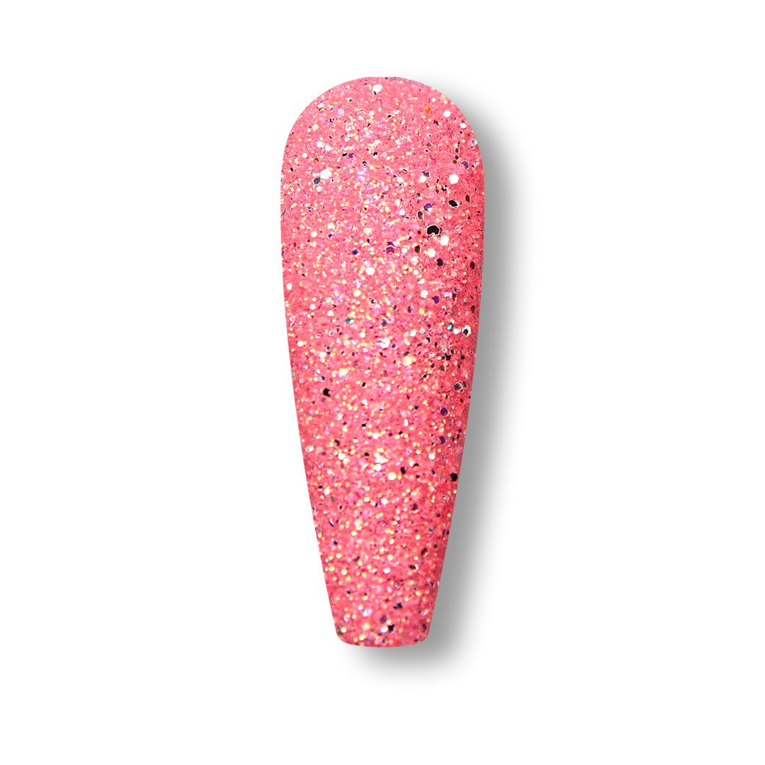 Sparkling Glitters - Glam Vibration