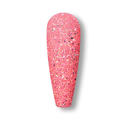 Sparkling Glitters - Glam Vibration