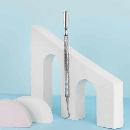 Staleks Pro Expert Pedicure pusher 20/1